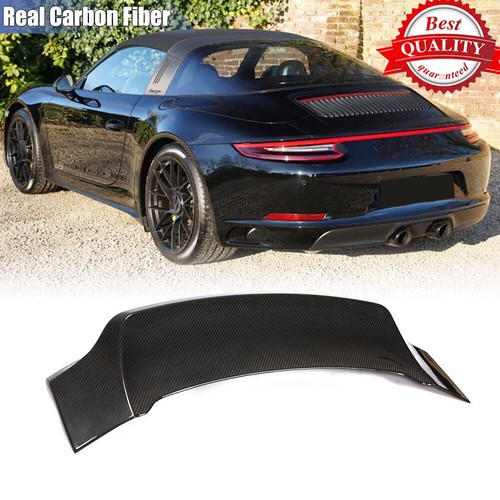 For porsche 911 - porsche, 4