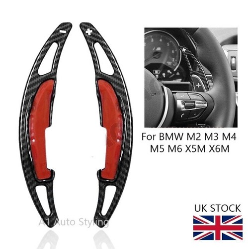 Steering wheel paddle shifter - wheel,