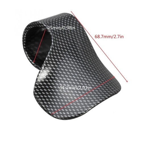 Motorcycle grip throttle - motorcycle,