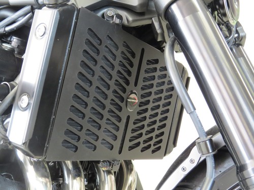 Kawasaki z900rs cafe - z900rs, 18