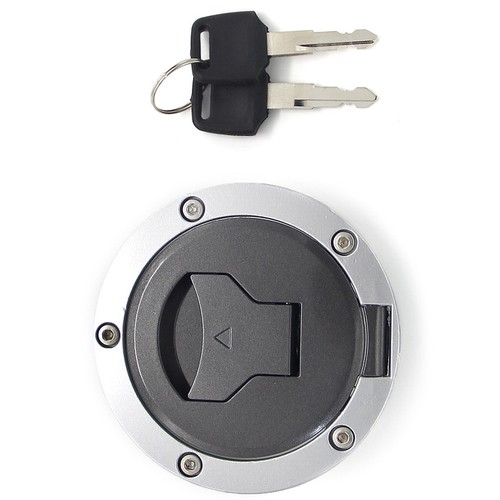 For honda petrol fuel tank - honda,