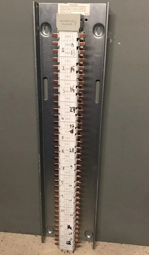 Mem eaton memshield pan - mem,