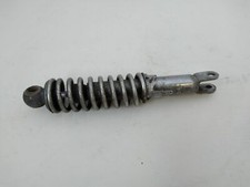 HONDA CB 400 F FOUR Shock