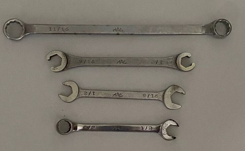 Set vtg mac - set,