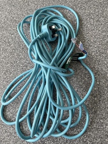 Mcgregor 10m power cable - mcgregor,