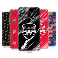 OFFICIAL ARSENAL FC CREST