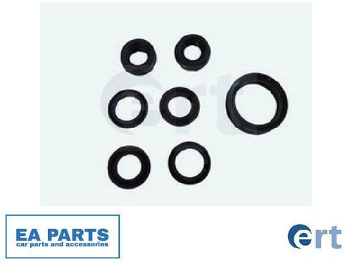 Repair kit brake - repair, master