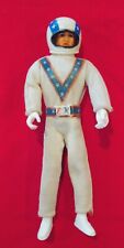Vintage 1970s EVEL KNIEVEL