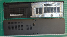 Packard bell easynote te11hc - bell,