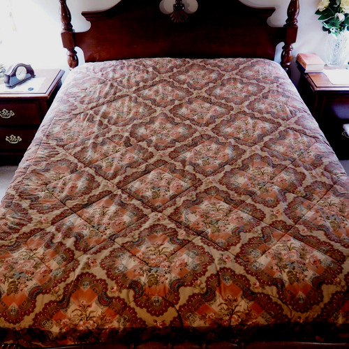 Vintage louis nichole for - vintage,