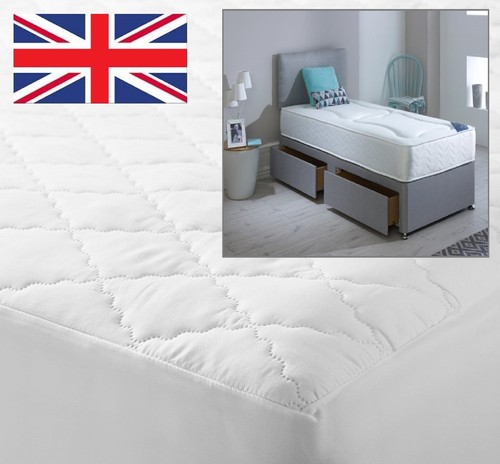 Shorty bed small single - shorty,