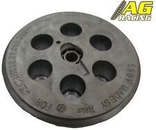 KTM LC4 LC-4 Alloy Clutch End Drive Plate Bearing