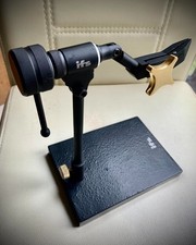 IFS Lough Sheelin Full Rotary