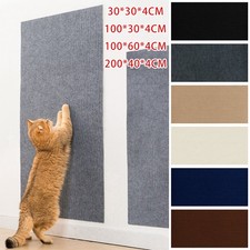 UK Cat Scratching Pad Sofa