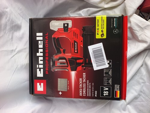 Einhell professional fixetto - professional,