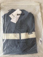 Santini Adapt Merino Wool Long