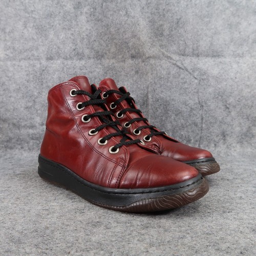 Kenneth cole shoes - kenneth,