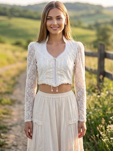 Rare vintage gunne sax - gunne,