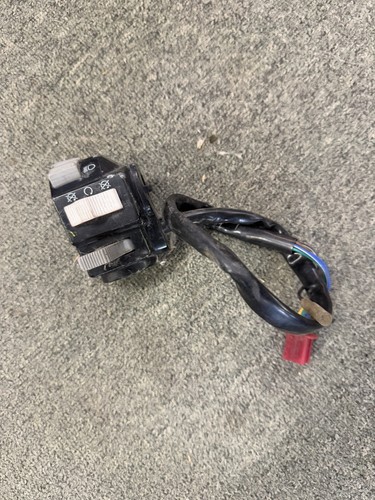 Apache 100cc rlx quad - 100cc,