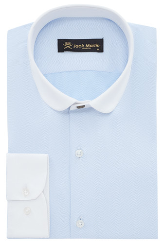 Jack martin men blue - martin,