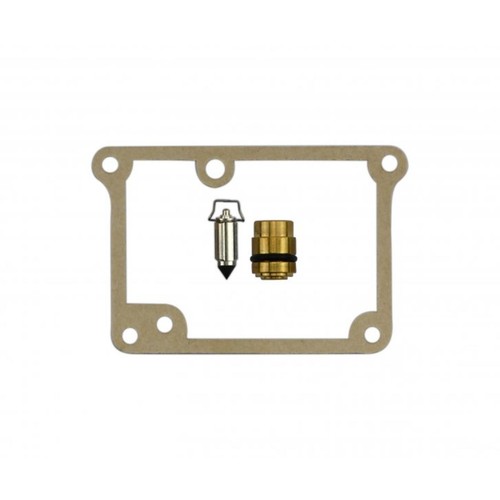 Carburetor repair kit - repair,
