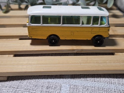 Corgi juniors whizzwheels - corgi,