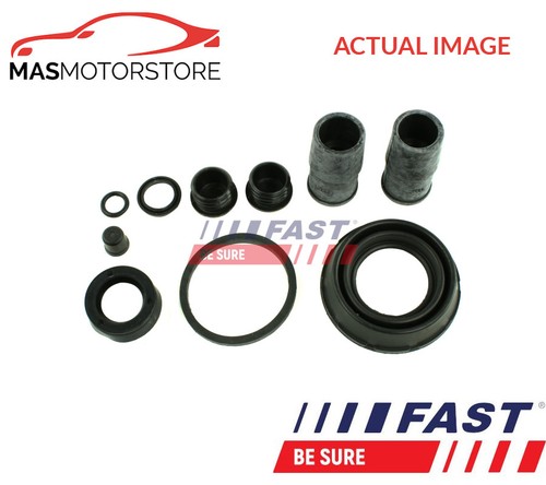 Brake caliper repair kit - brake,