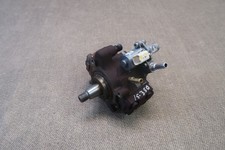 PEUGEOT 308 MK2 T9 2015 1.6