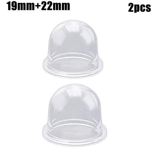 Fuel primer bulbs fits - x, 2