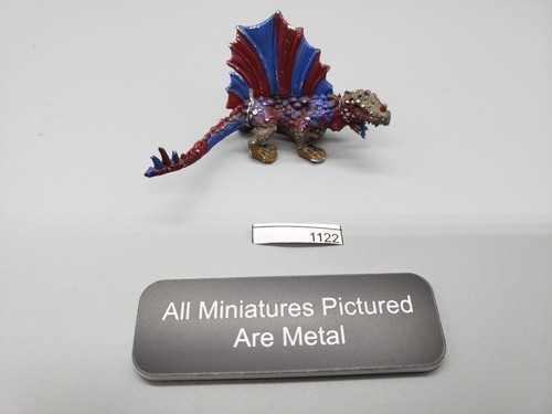 Warhammer the old - the,