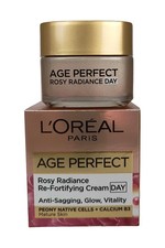 L'Oreal Age Perfect Golden Age
