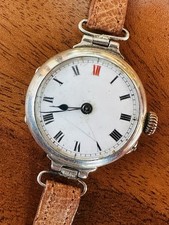 Super Early 1911 Silver