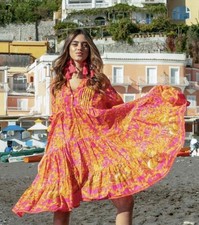 Antica Sartoria 2026 Pink &