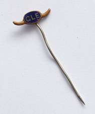 Royal Antediluvian Order Of