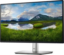 Dell Monitor 27inch Full HD