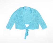 Womens UK Size XL Nina Murati