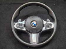 2019 bmw 530e g30 - 530e,