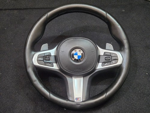 2019 bmw 530e - bmw, m