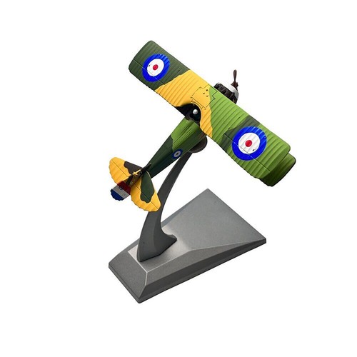 Wwi french spad s - french,