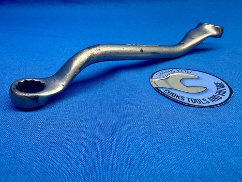 Vintage britool 4205 x - vintage,