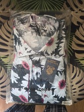 Men's Designer Guide London