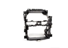 New genuine audi 2004 - new,