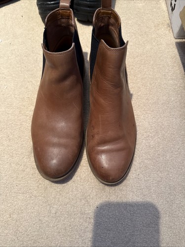 Clark ladies boots - clark’s,