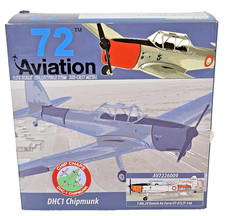 AV7226009 Aviation 72 1/72