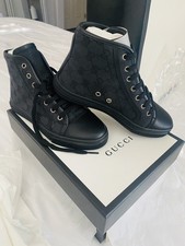 (WMNS  size 6 g36 Gucci