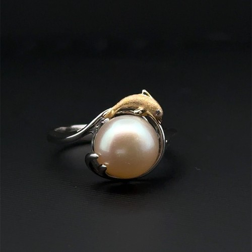 18kt yellow gold - yellow, and