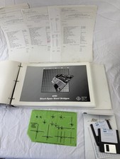 AISI short-span steel bridges