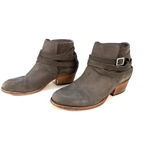 Hudson horrigan ankle - horrigan,