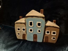 Darthome Ceramic Village 3