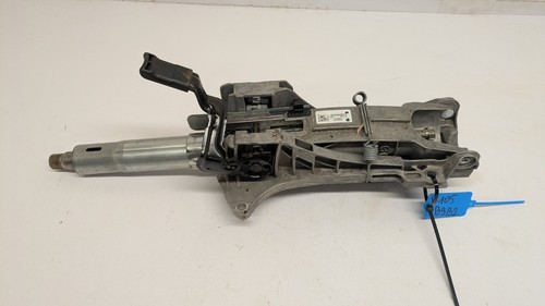 Mercedes class w213 steering - class,